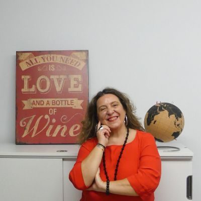 carol-gutierrez-thabuca-wine-tours-1